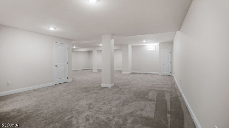 Reserve at Franklin Lakes - Residential