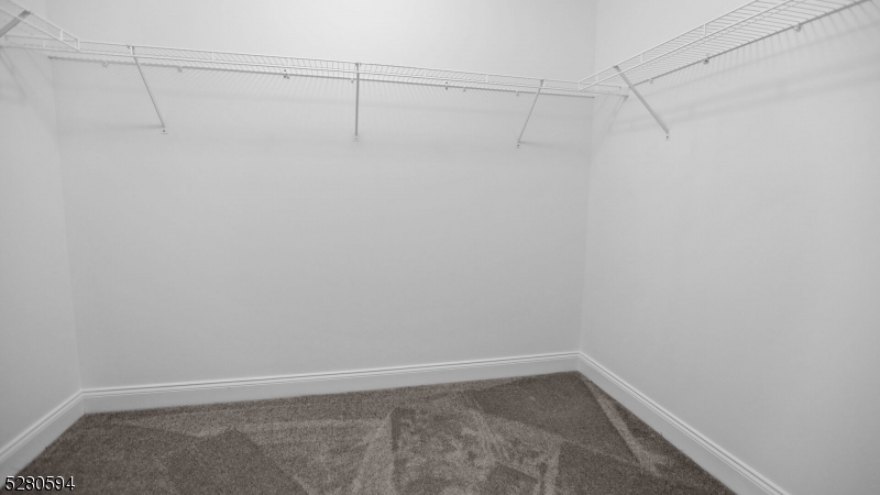 Reserve at Franklin Lakes - Residential