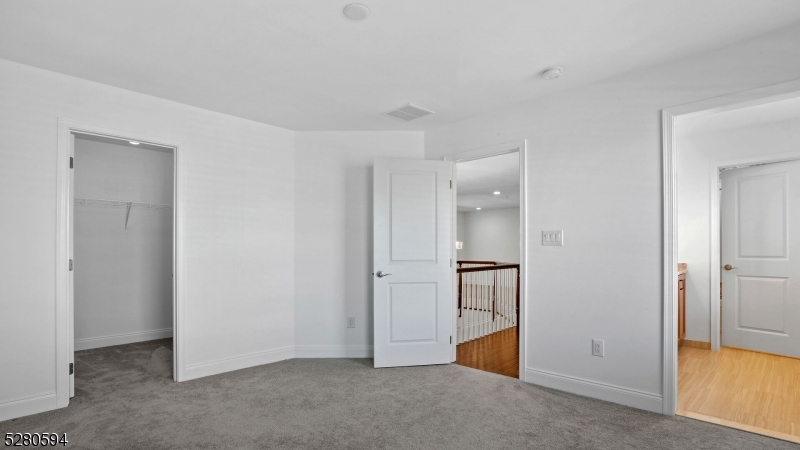 Reserve at Franklin Lakes - Residential