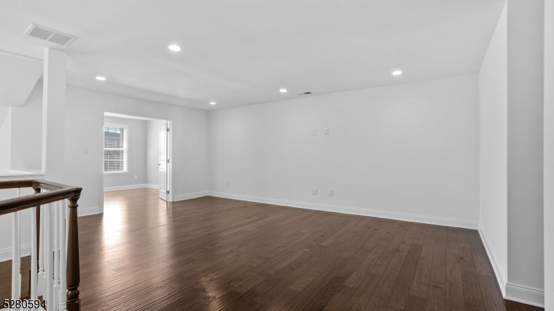 Reserve at Franklin Lakes - Residential