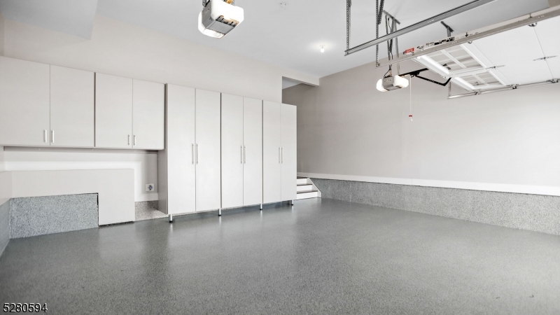 Reserve at Franklin Lakes - Residential