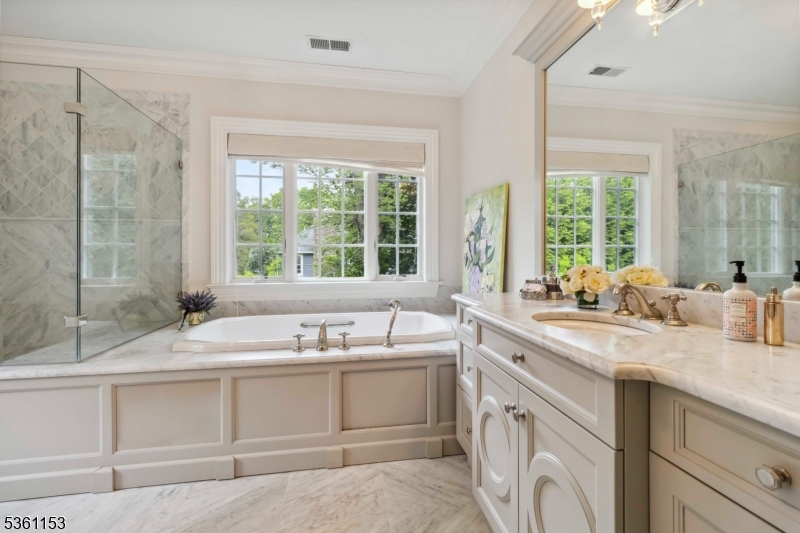 Spring Brook - Residential