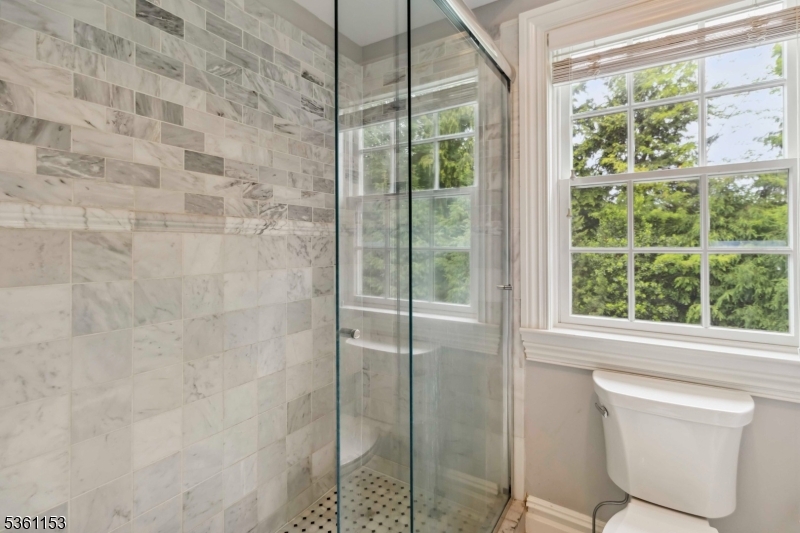 Spring Brook - Residential