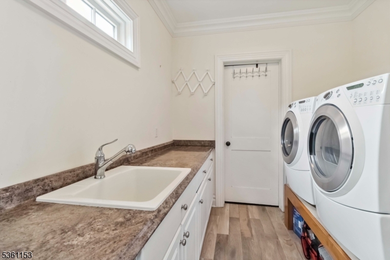 Spring Brook - Residential