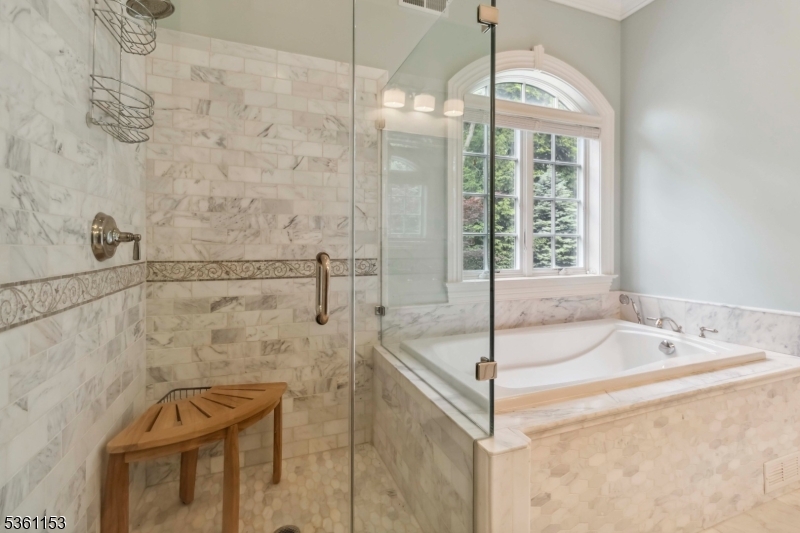 Spring Brook - Residential