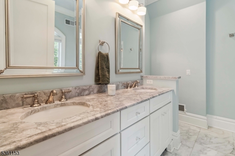 Spring Brook - Residential