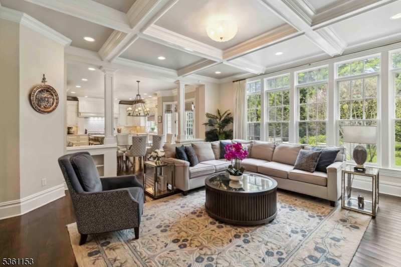 Spring Brook - Residential