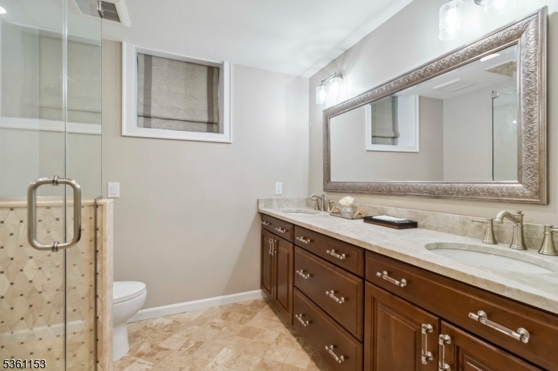 Spring Brook - Residential