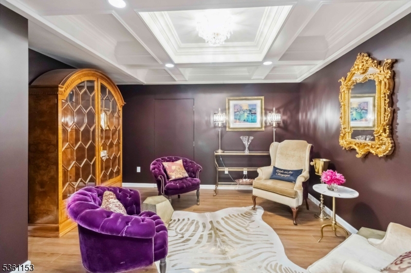 Spring Brook - Residential