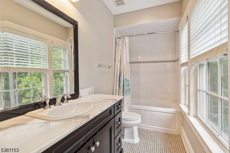 Spring Brook - Residential