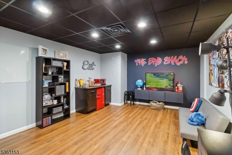 Spring Brook - Residential