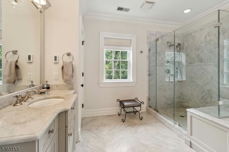 Spring Brook - Residential