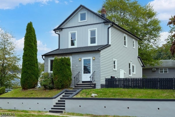 345 BROUGHTON AVE, BLOOMFIELD, NJ 07003 - Image f7bd5aaa7d36b12f8d25e97eca26b090/1668007335