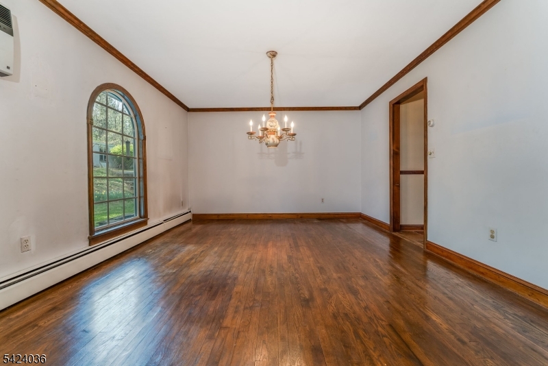 Amwell Valley - Residential