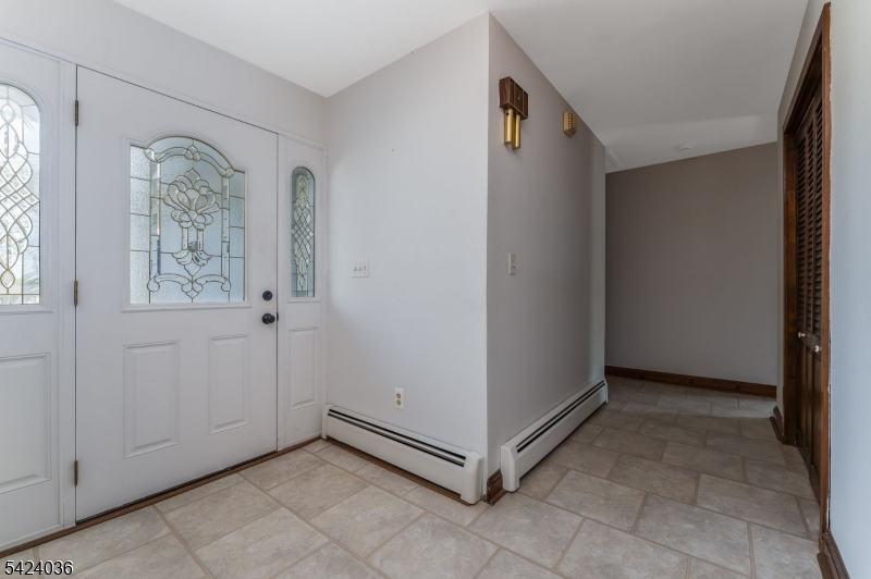 Amwell Valley - Residential