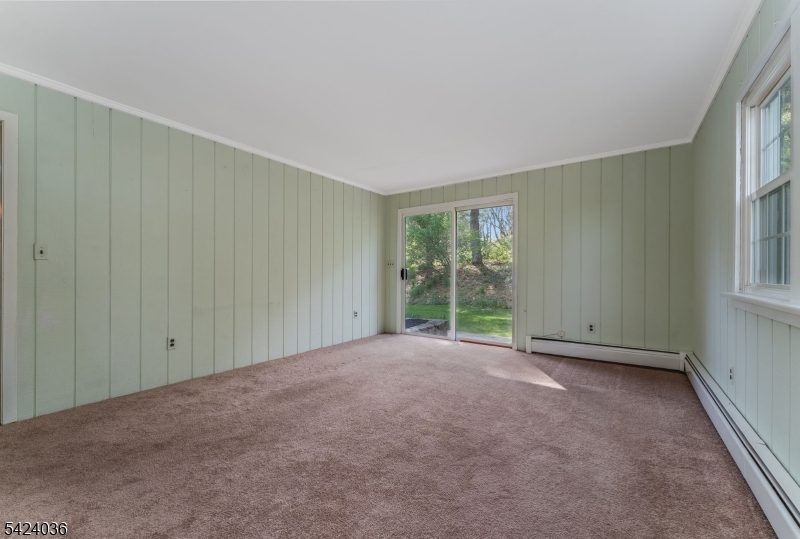 Amwell Valley - Residential