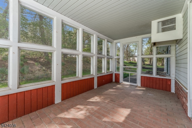 Amwell Valley - Residential