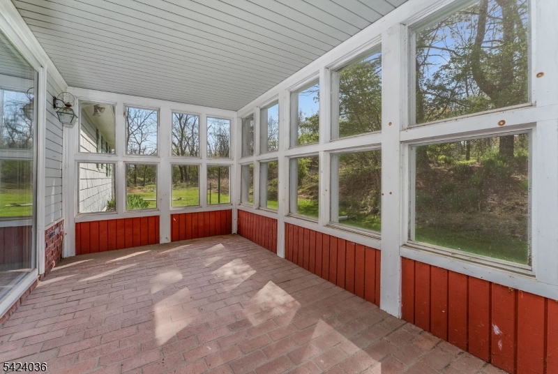 Amwell Valley - Residential