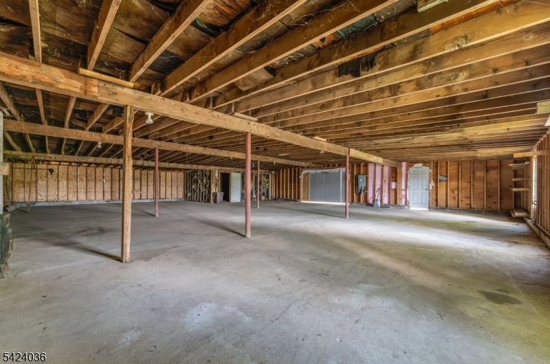 Amwell Valley - Residential