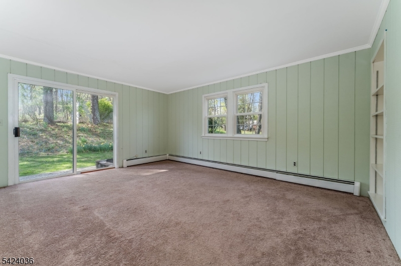 Amwell Valley - Residential