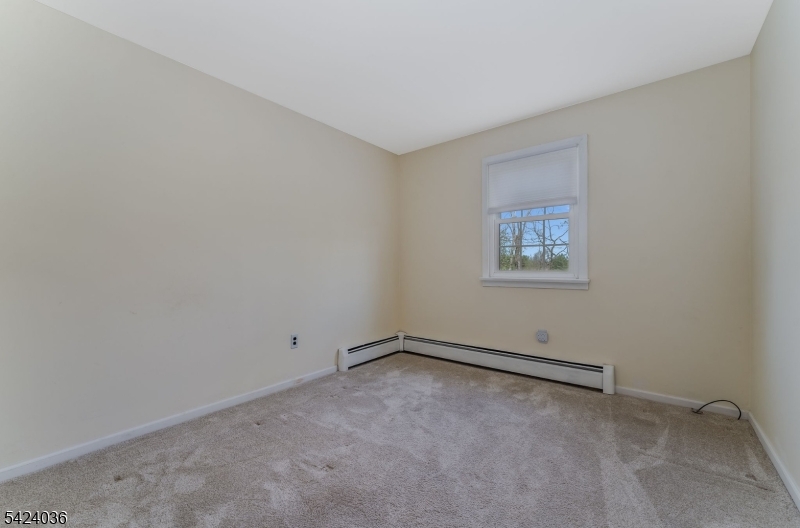 Amwell Valley - Residential