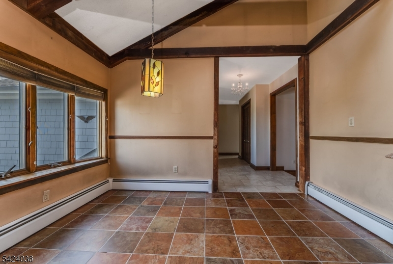 Amwell Valley - Residential