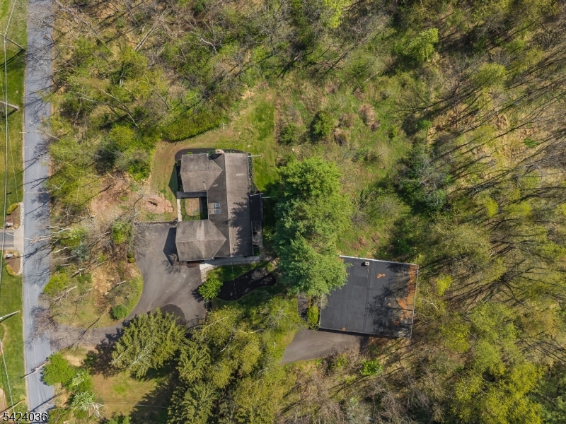 Amwell Valley - Residential