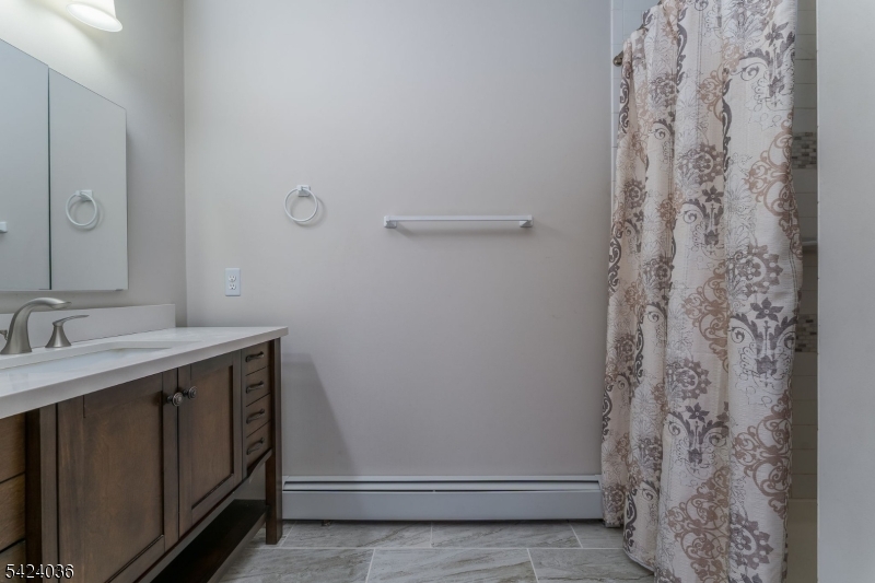 Amwell Valley - Residential