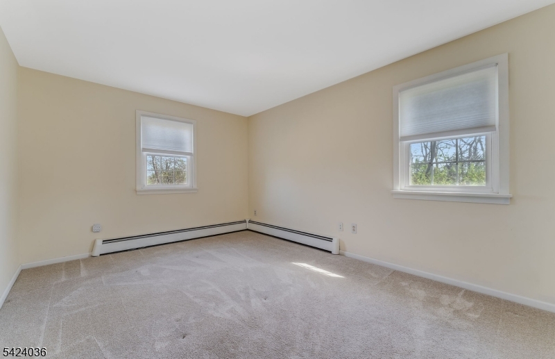 Amwell Valley - Residential