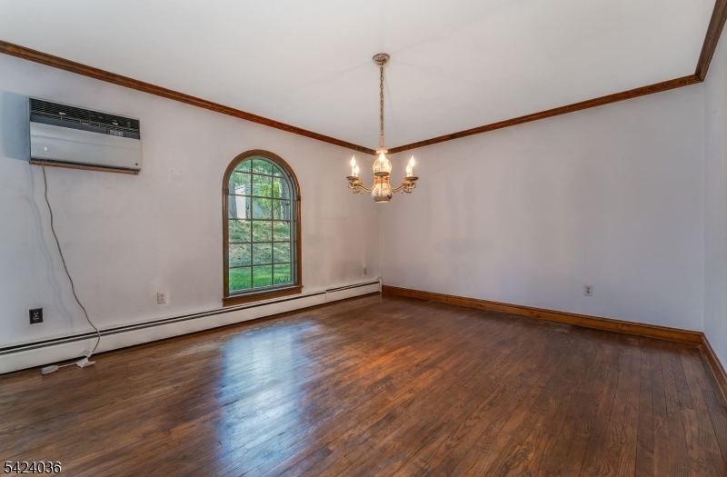 Amwell Valley - Residential