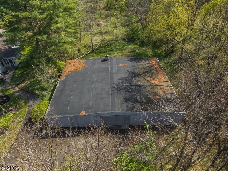 Amwell Valley - Residential