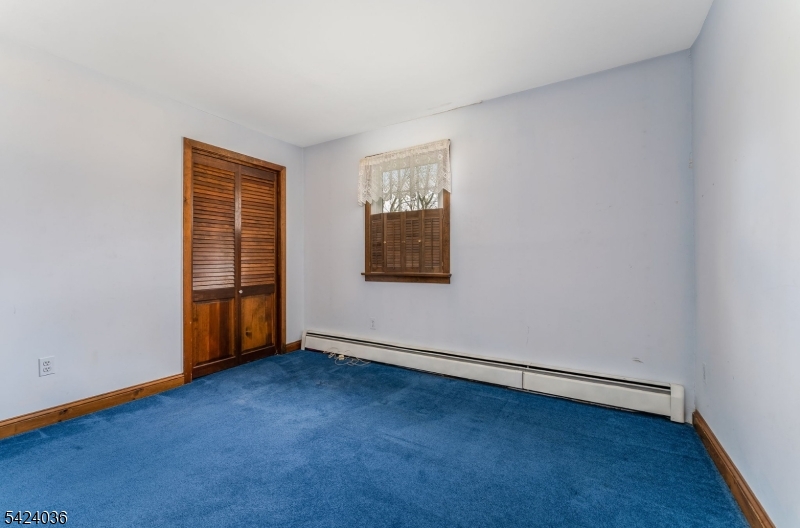 Amwell Valley - Residential