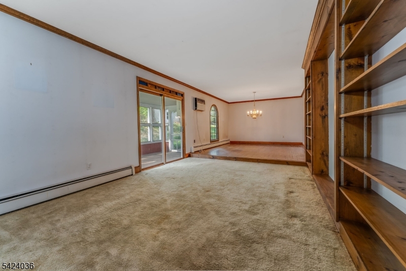 Amwell Valley - Residential