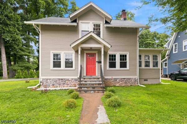 25 ROSEDALE AVE, MORRIS PLAINS, NJ 07950 - Image f7c65d9a839cbdeb961fcb1000cecb85/783500489