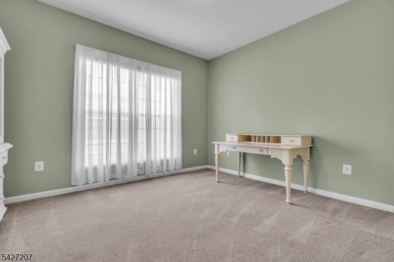 Somerset Run - Residential