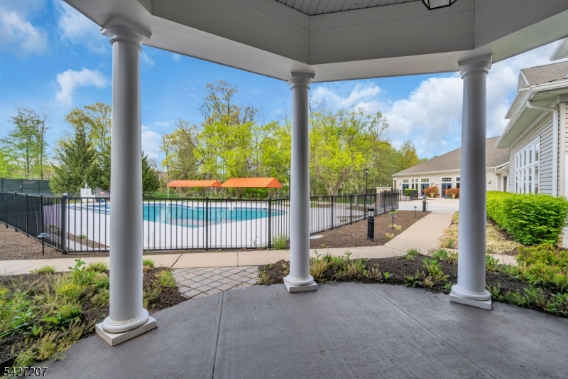 Somerset Run - Residential