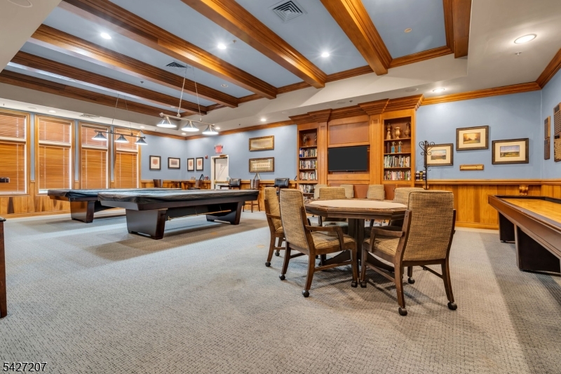 Somerset Run - Residential