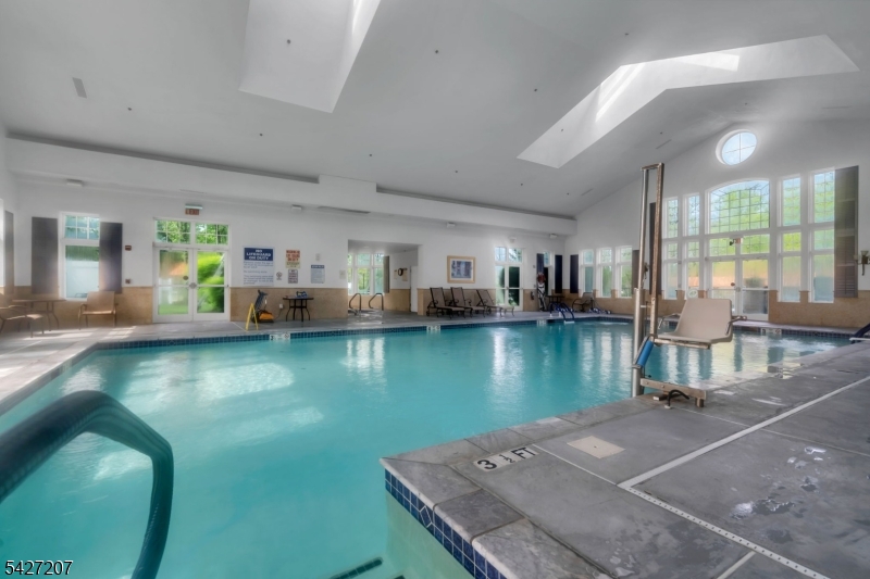 Somerset Run - Residential