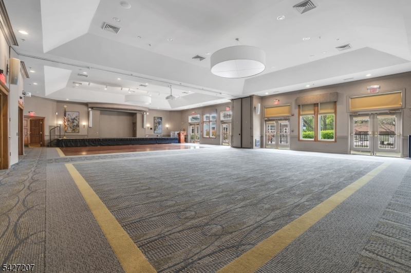 Somerset Run - Residential