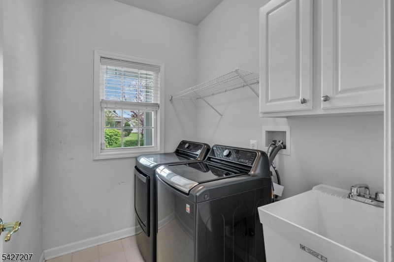 Somerset Run - Residential