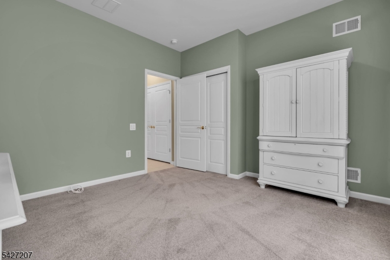 Somerset Run - Residential