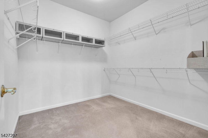 Somerset Run - Residential