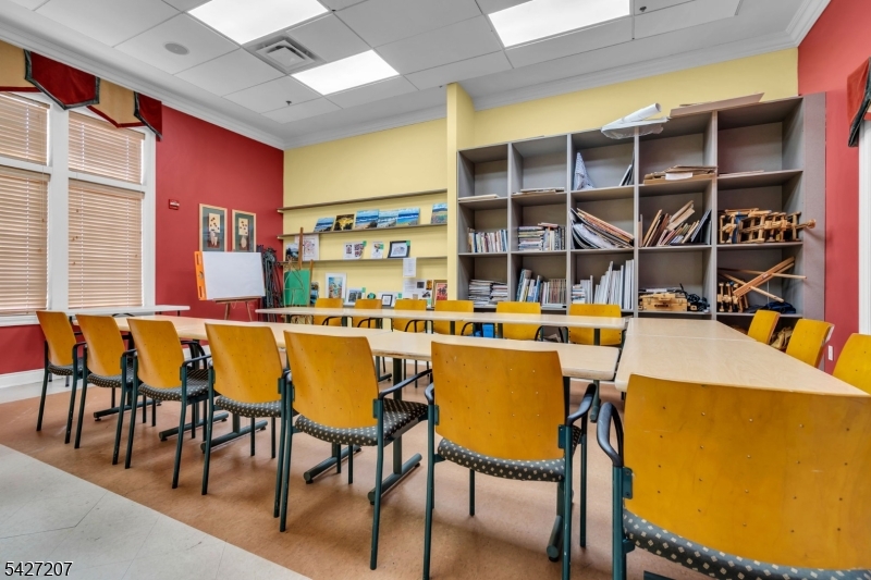 Somerset Run - Residential