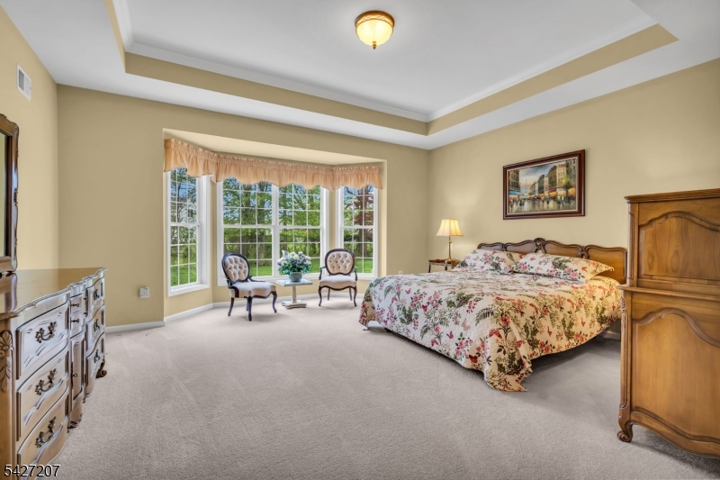 Somerset Run - Residential