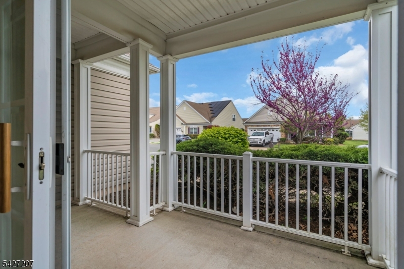 Somerset Run - Residential