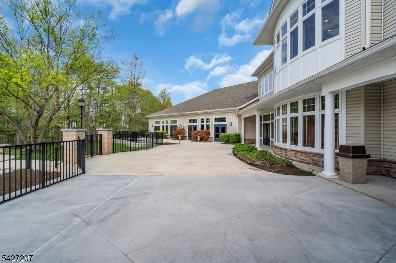 Somerset Run - Residential