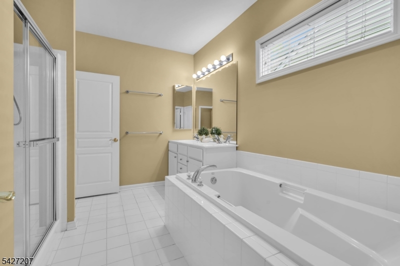 Somerset Run - Residential