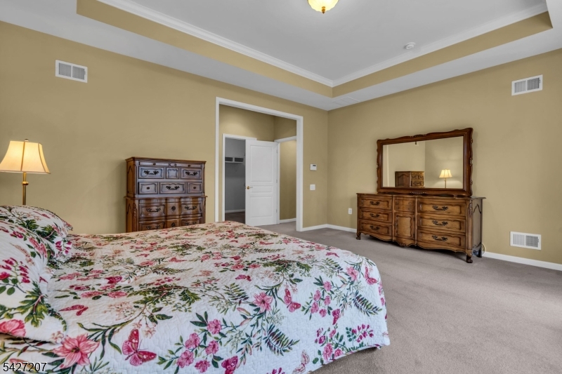 Somerset Run - Residential