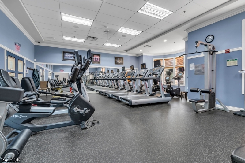 Somerset Run - Residential