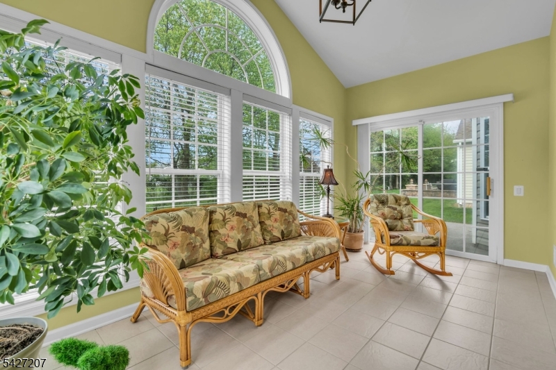 Somerset Run - Residential